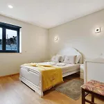 Casa Miradouro Fafiao