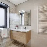 Semesterbostad Casa Miradouro Fafiao