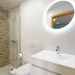 Semesterbostad Casa Miradouro Fafiao *