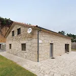 Casa Miradouro Fafiao *