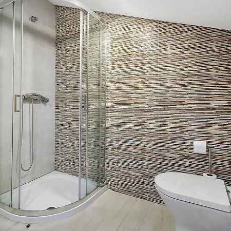 Casa Miradouro Fafiao