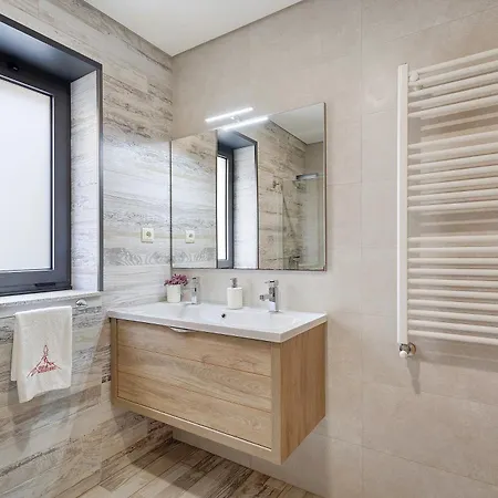 펜션 Casa Miradouro Fafiao