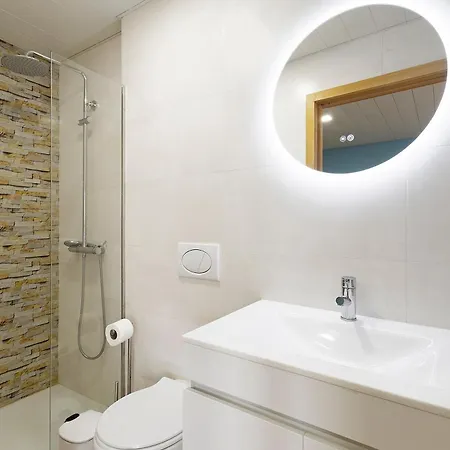 펜션 Casa Miradouro Fafiao *