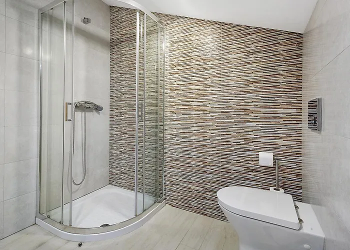 Casa Miradouro Fafiao